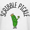 ScribblePickle