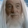 gandalfthewhite