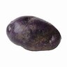 purplepotatoe