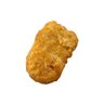 chickennugget54