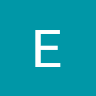 edgyellenpoe