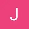 jessicapredent