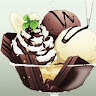 hillarious.yogurt