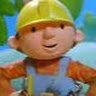 bob64591