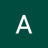 aa_ron8