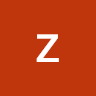 Kuyzco