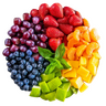 fruitsalad