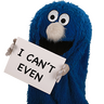 idkabouthis1