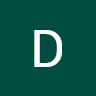 DDS1DAY