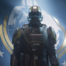 JohnHelldiver