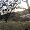 waterinthesun