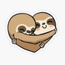 sloffy:3