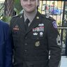SergeantGerst