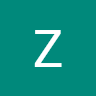 Zthequestioner