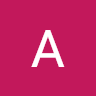 hopelessapp