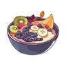 bananaoatmeal23