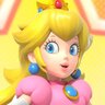 juicypeach25