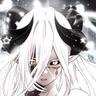 Nightingale_234