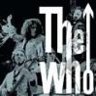 TheWho