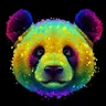 panda_bear6