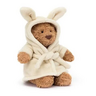 bartholomewbear