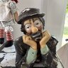CrispyCowboy