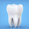 ArrowDent