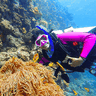 scubaanj