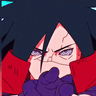 TheUchihaAvenger