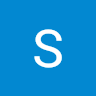 shobhitsingh01
