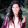 reema.mahmoud