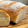 breadmed