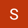 SAAS_MD