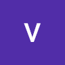vcuedu000