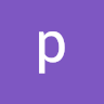 pp312