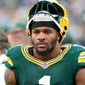 packermaster12
