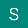 s3hmd
