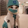 meowmedical