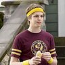 PaulieBleeker