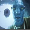 Jakesulley