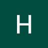 H.A1995