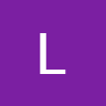 LK.A
