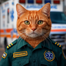 MedicCat