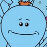 Mr.meeseeks