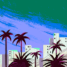 VFDior