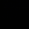 Terrorofdemons