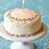 lovestobake