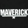 Maverick82