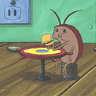 krabby_patties