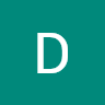 dohboy771